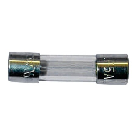 Allpoints Allpoints 8009806 Fuse 5 Amp Tiny I/Oboard For Henny Penny 8009806